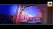 Ghaus Piya Jilani Meray Ghaus Piya Jilani New Kalam 2015 - YouTube