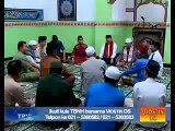 Tukang Bubur Naik Haji Episode 1569 FULL - 24 Maret 2015