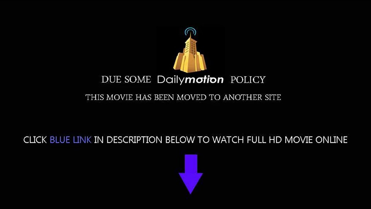 To Kill a Mockingbird (1962)