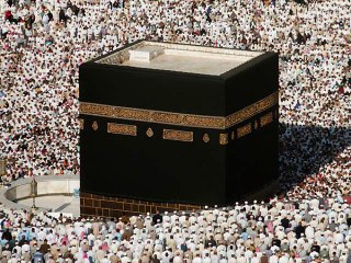 86. Nabi Ka Paseena Mubarik/islahi bayanat by hafiz muhammad ibrahim naqshbandi khalifa e majaz peer hafiz muhammad zulfiqar db