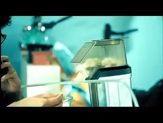 tata-sky-amir-khan-as-babloo-hd-video-aflatoonscom