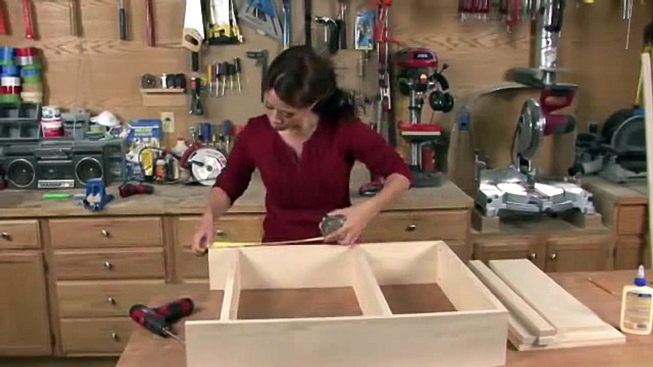 Cheep Office Desk