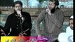 ---21 YA Rasool Allah Da Nara by Hafiz Tahir Qadri - YouTube