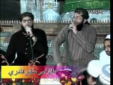 ---21 YA Rasool Allah Da Nara by Hafiz Tahir Qadri - YouTube