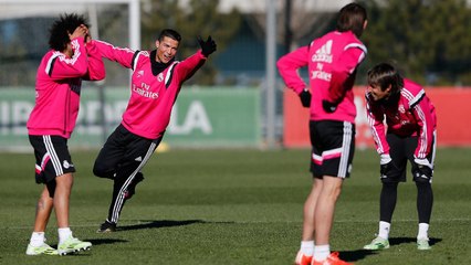 Sakatlığı sonrası dönüşü muhteşem oldu