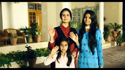 Shehzad Roy's Dhol Sipahiya - Youm e Shuhada 2014 (HD)