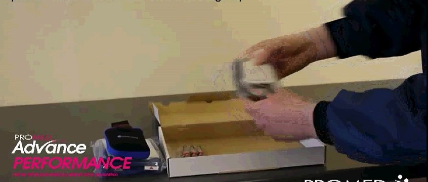 HOLTER KİRALAMA CUSTO MED ANA DİSTRİBÜTÖR HMH MEDİKAL HOLTER EKG HOLTER TANSİYON AMBULATUAR KAN BASINCI ÖLÇÜM CİHAZI-RİTİM HOLTER SATIŞ VE KİRALAMA TEL.:0554 363 9919