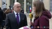 Bernard Cazeneuve : 