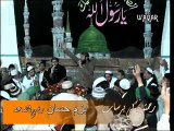 ---23 Hum Ko Bulana Ya RasoolAllah by Hafiz Tahir Qadri