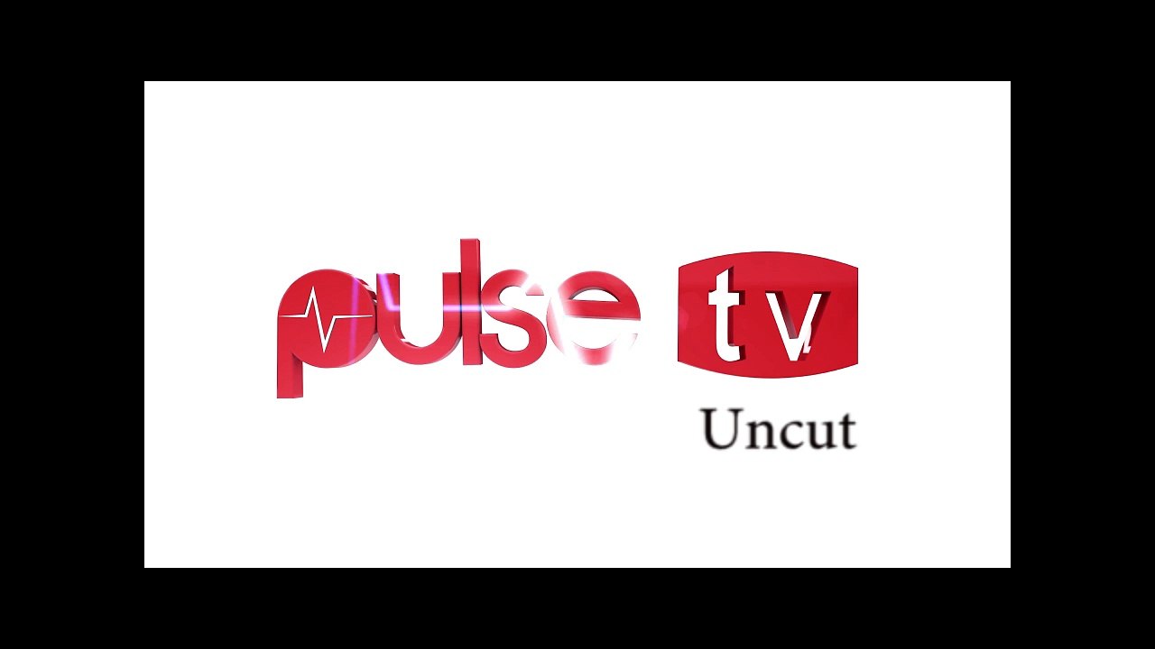 magic shopping. pulse tv uncut