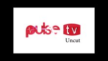 magic shopping. pulse tv uncut