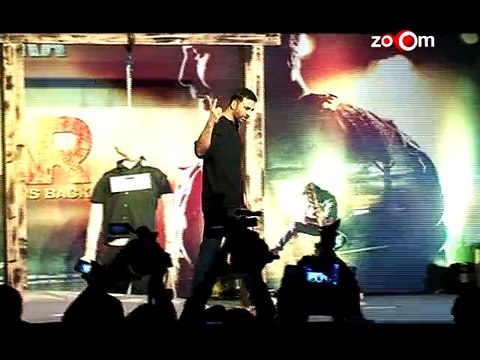 Shahrukh Khan's Wankhede case update, Deepika Padukone follows Amitabh Bachchan's footsteps