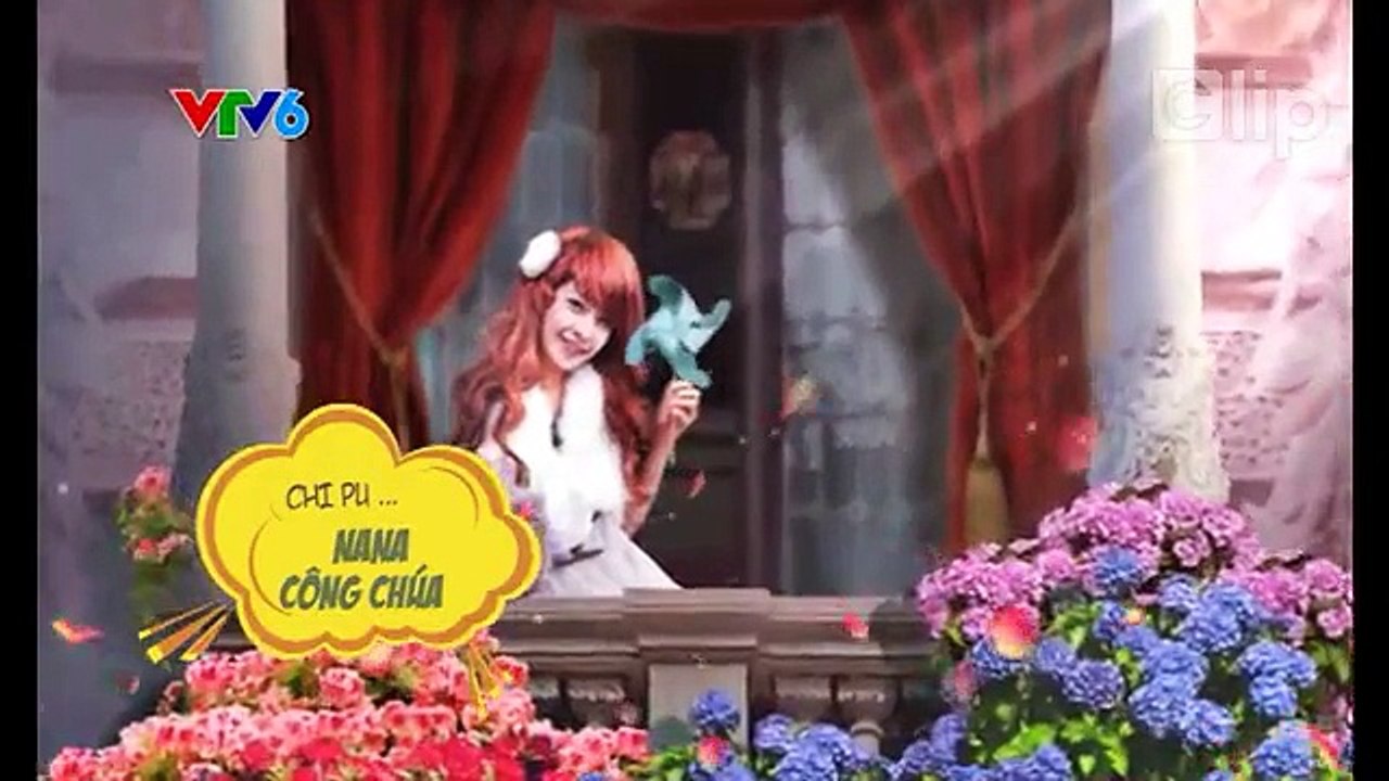S Online Tap 45 Cai Net Danh Chet Cai Dep