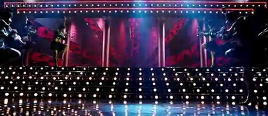 Character Dheela (Ready) HD(videoming.in)