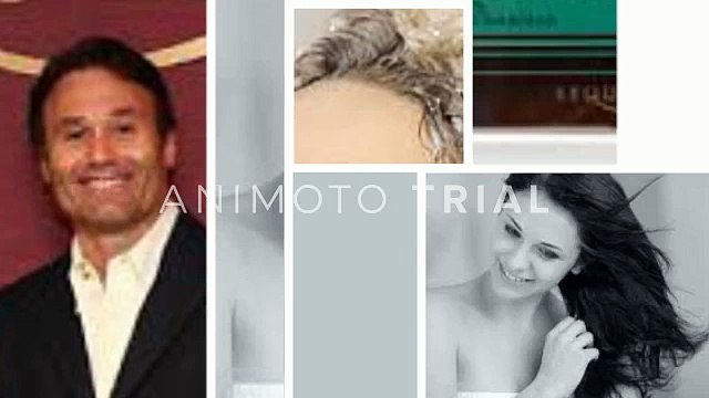 Best Hair Dresser Dino Dondiego