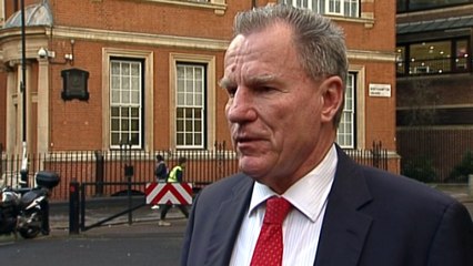 Decompression in the cabin of Germanwings flight