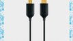 Belkin Ultra Thin High Passive HDMI Cable (Supports Amazon Fire TV and other HDMI-Enabled Devices)