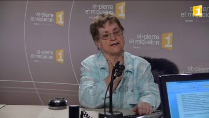 L'invitée de 9h30 : Marguerite Janil