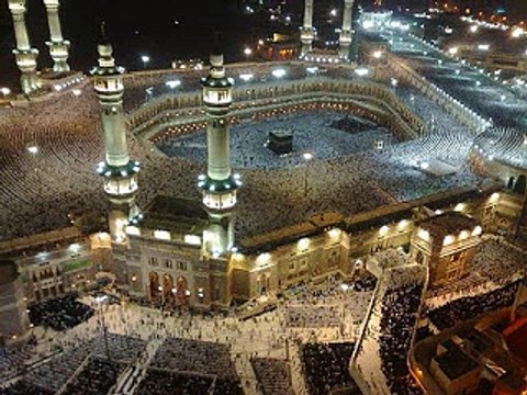 96.Pyare Nabi Behad Sakhi The/islahi bayanat by hafiz muhammad ibrahim naqshbandi khalifa e majaz peer hafiz muhammad zulfiqar db