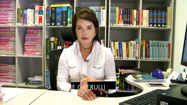 PROFISSÃO REPÓRTER 24-03-2015 - Guarda Compartilhada - Parte 2/2 Online Completo Íntegra TV Globo HD 720p 24/03/2015