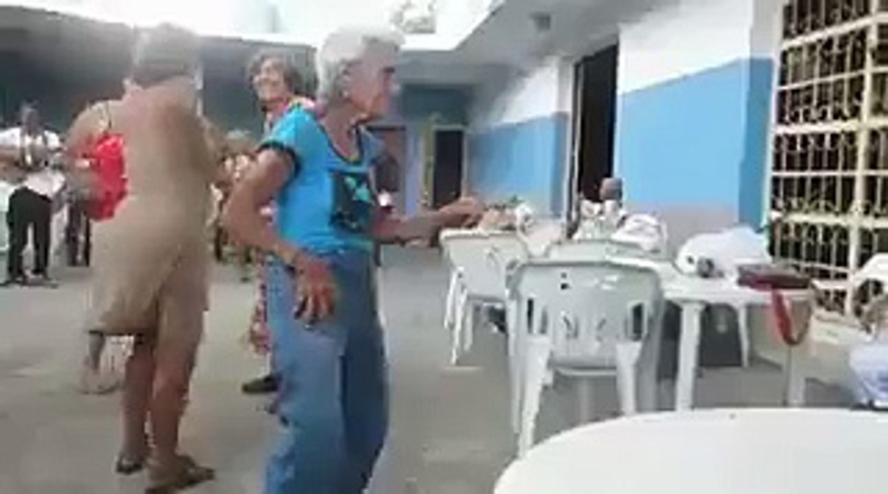 old is gold