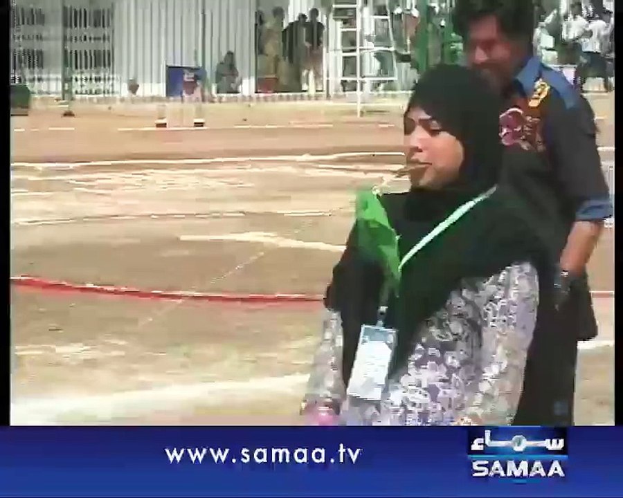 balochistan festival