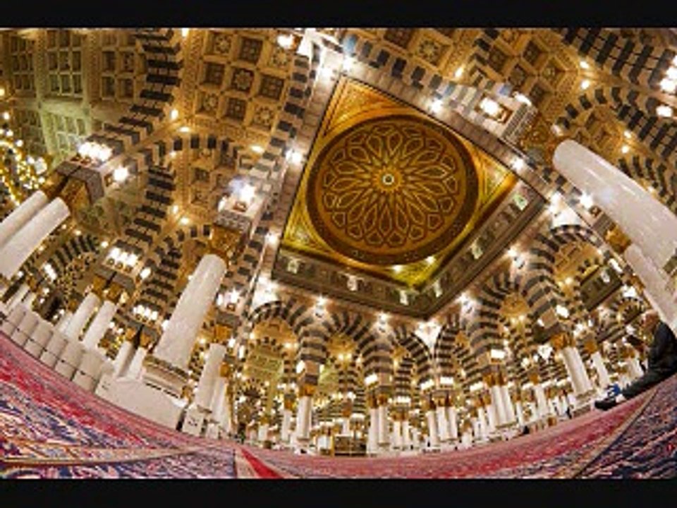 98. Sakhawat Ki Misalain/islahi bayanat by hafiz muhammad ibrahim naqshbandi khalifa e majaz peer hafiz muhammad zulfiqar db