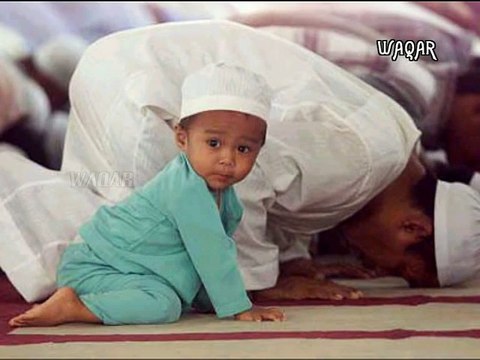 -30 Labbaik Ya Rasoolallah by Hafiz Tahir Qadri