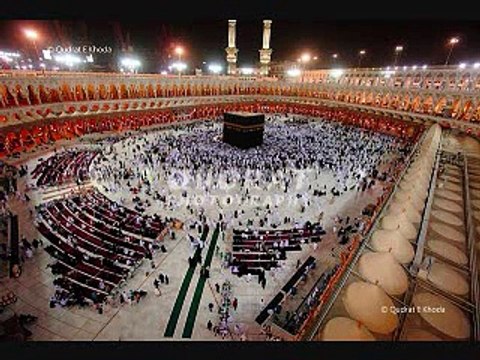 99. 100 Shaheedon Ka Sawaab/islahi bayanat by hafiz muhammad ibrahim naqshbandi khalifa e majaz peer hafiz muhammad zulfiqar db