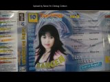Album Tarling INAH KARLINA Payung Biru ~ Pitung Wulan ~ Tanjakan Gronggong @ lagu tarling lama jadul