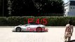 Ferrari P4 5 by Pininfarina (one-of-a-kind supercar)