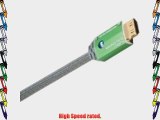 Monster Gamelink  360 High Speed HDMI Cable - High Speed HDMI Cable for XBox