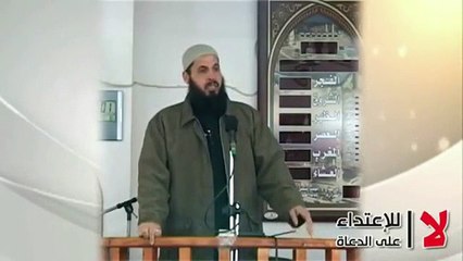 تكالب الامم علينا... ولكن الله ينصر من ينصره... وثقتنا بالله لا تتزعزع