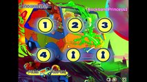 Scooby Doo Games Online To Play Free Scooby Doo Cartoon Game   Scooby Doo Mystery Car Game 5ojOM1fwH
