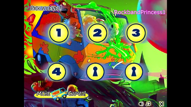 Scooby Doo Games Online To Play Free Scooby Doo Cartoon Game Scooby Doo Mystery Car Game 5ojOM1fwH