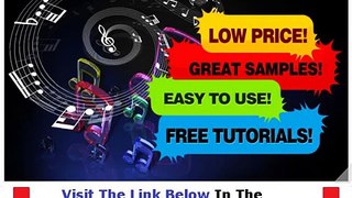 Dr Drum Free Download Full Version Bonus + Discount