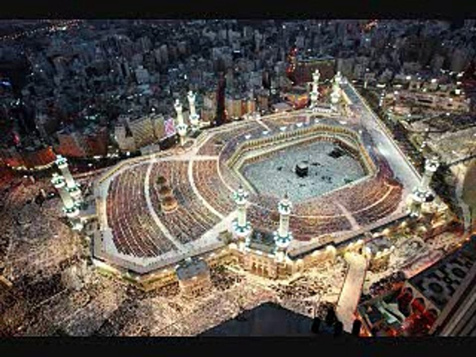 103. Intekhaab e Lajawaab/islahi bayanat by hafiz muhammad ibrahim naqshbandi khalifa e majaz peer hafiz muhammad zulfiqar db