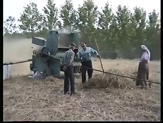 Tetemeçele köyü güz 2008-2