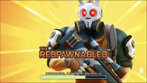 Respawnables Oynuyorum #2 | Android & iOS  | 1080P