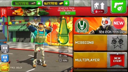 Respawnables Oynuyorum #3 | Android & iOS  | 1080P