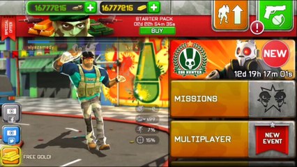 Respawnables Oynuyorum #4 | Android & iOS  | 1080P