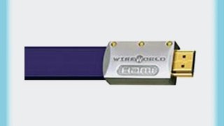Wireworld Ultraviolet 7 HDMI 1.0M