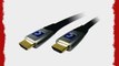 Comprehensive Cable X3V-HD50E XHD Series 24 AWG High Speed HDMI Cable with Ethernet (50 Feet)