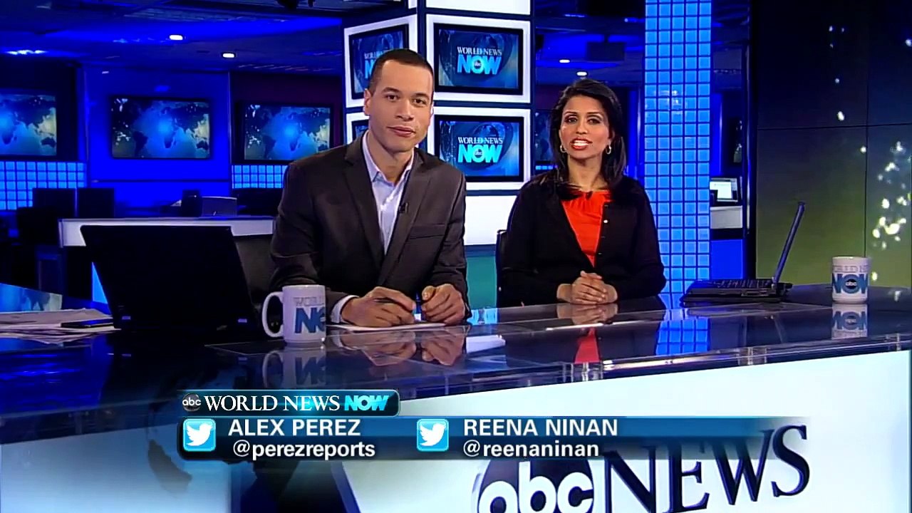 Search Resumes for Wreckage from Germanwings Plane