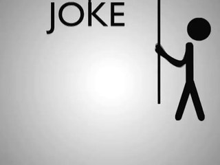 Alok Nath Joke 1