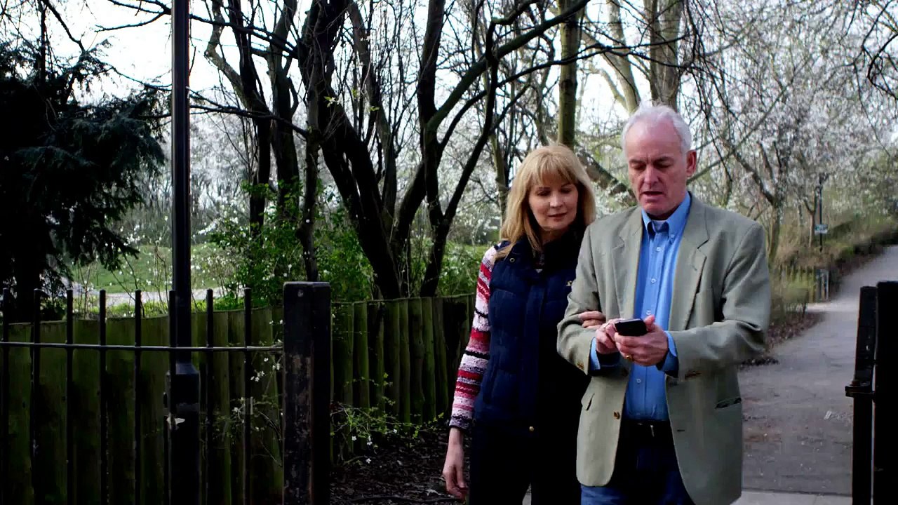 Say Hello To New BT Mobile