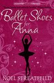 Download Ballet Shoes for Anna Essential Modern Classics ebook {PDF} {EPUB}