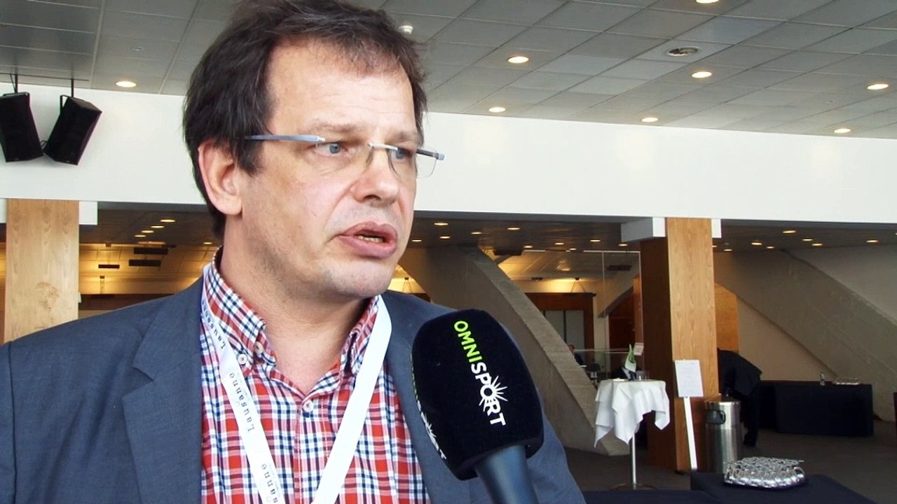 Doping: Seppelt: IAAF 'etwas Ungeheuerliches'