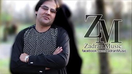 Pashto New Song 2015 - Tappay Tappezay by Tasveer album - Karan Khan Nice song 2015