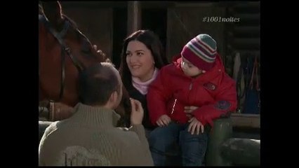 Assistir MIL E UMA NOITES 24-03-2015 Capítulo 14 PARTE ÚNICA Online Completo Íntegra 24/03/2015